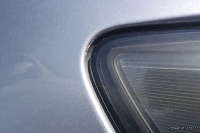 2014 Volkswagen CC VIN: