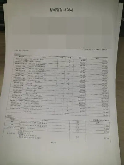 2015 Volkswagen Tiguan VIN: