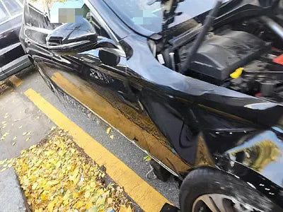 2019 Mercedes-Benz E 300 WDDZF4JB9KA656326 VIN:WDDZF4JB9KA656326