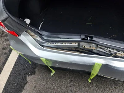 2019 Toyota Camry JTNB11HK3K3092221 VIN:JTNB11HK3K3092221