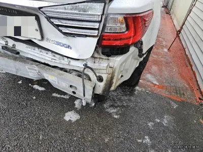 2015 Lexus ES 300 VIN: