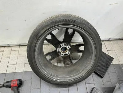 2018 BMW 530 WBAJD3105JWC97483 VIN:WBAJD3105JWC97483