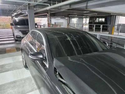 2017 Mercedes-Benz E 300 WDDZF4JB5HA224731 VIN:WDDZF4JB5HA224731