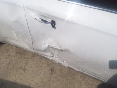 2020 Hyundai Ioniq KMHC851CGLU196633 VIN:KMHC851CGLU196633