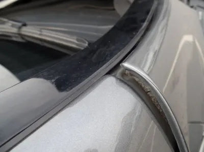 2019 Infiniti QX30 SJKCH53F5KA010410 VIN:SJKCH53F5KA010410