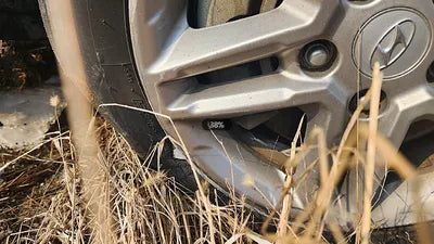 2020 Hyundai Kona KMHK4815GLU653352 VIN:KMHK4815GLU653352