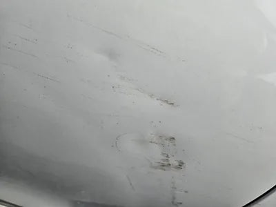 2023 Mercedes-Benz C 300 W1KAF4HB4PR154223 VIN:W1KAF4HB4PR154223