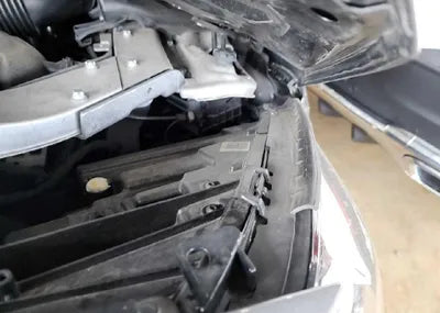 2017 Mercedes-Benz E 200 WDDZF4CB8HA120828 VIN:WDDZF4CB8HA120828