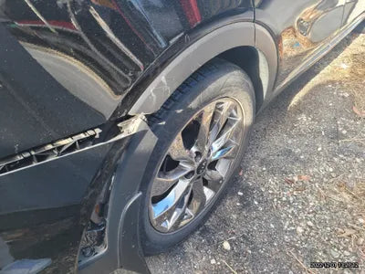 2018 Kia Sorento 302KMKNAPS81BBJA4 VIN:302KMKNAPS81BBJA4