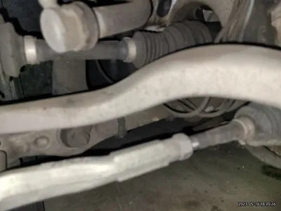 2021 Mercedes-Benz E 450 VIN: