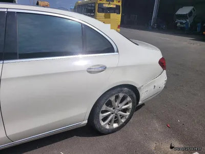 2017 Mercedes-Benz E 300 WDDZF4JBXHA149962 VIN:WDDZF4JBXHA149962