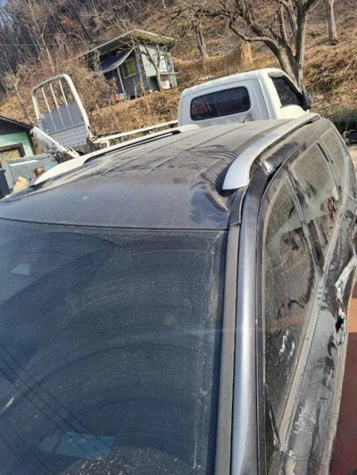 2019 Kia Mohave KNAKN814DLA199904 VIN:KNAKN814DLA199904