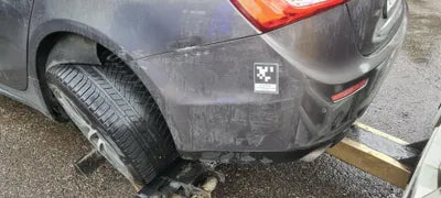 2016 Maserati Ghibli ZAM57TSA9G1176859 VIN:ZAM57TSA9G1176859