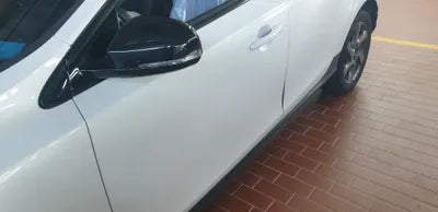 2016 Volvo V40 YV1MZ79K0G2091100 VIN:YV1MZ79K0G2091100