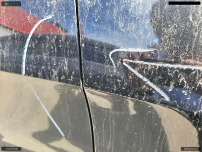 2017 Jeep Grand Cherokee 1C4RJFCG2HC747237 VIN:1C4RJFCG2HC747237