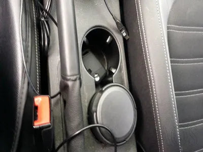 2014 Volkswagen Jetta VIN: