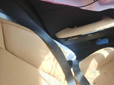 2022 Kia K5 VIN: