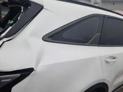 2023 Kia Sorento VIN: