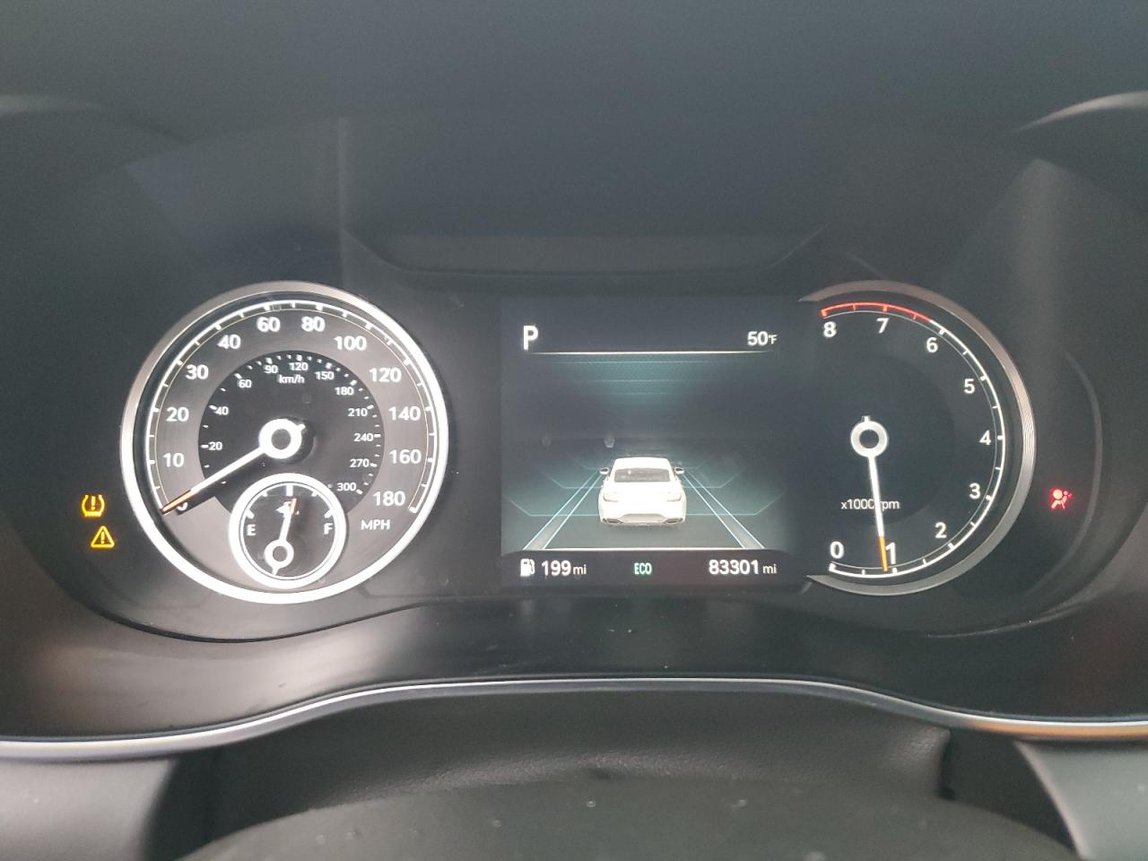 2022 GENESIS G70 BASE VIN:KMTG54TE7NU082034