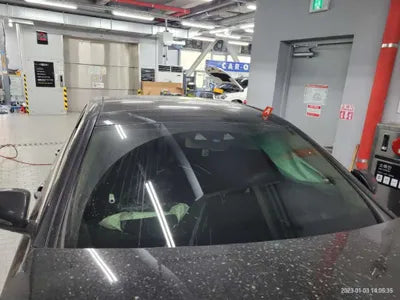 2017 Mercedes-Benz E 350 WDDZF3DB1HA282745 VIN:WDDZF3DB1HA282745