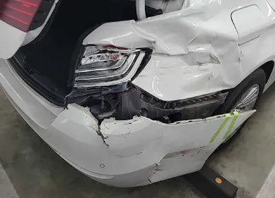 2015 BMW 520 WBA5E5105FG058153 VIN:WBA5E5105FG058153