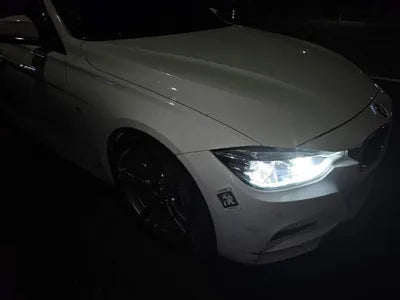 2018 BMW 320 WBA8A9102JAE91654 VIN:WBA8A9102JAE91654