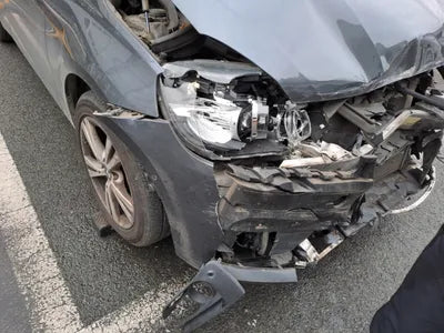 2017 BMW 2 Series Gran Tourer WBA2C1104HV971731 VIN:WBA2C1104HV971731