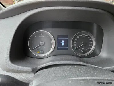 2016 Hyundai Tucson VIN: