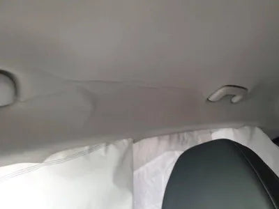 2022 Hyundai Tucson VIN:
