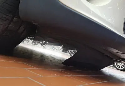 2014 MINI Cooper NONE VIN: