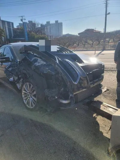 2018 Genesis G80 VIN: