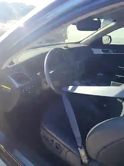 2018 Genesis G80 KMHGM41DDJU294611 VIN:KMHGM41DDJU294611