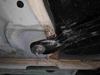 2014 Mercedes-Benz E 300 VIN: