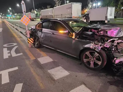 2016 Mercedes-Benz E 220 VIN: