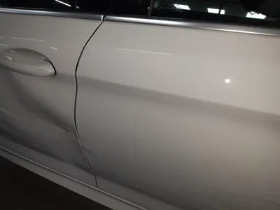 2021 BMW 520 WBA11BH08MCF56885 VIN:WBA11BH08MCF56885