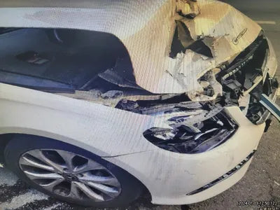 2018 Mercedes-Benz E 220 WDDZF0EB5JA438997 VIN:WDDZF0EB5JA438997