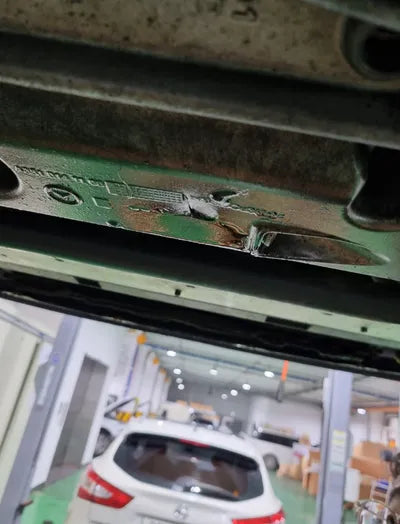 2015 Infiniti Q50 JNKDV71E5FM531314 VIN:JNKDV71E5FM531314