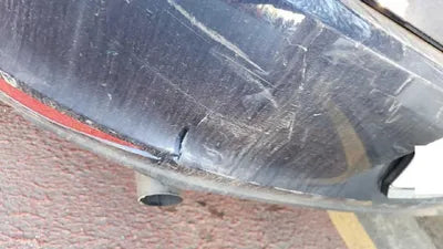 2015 Volkswagen Golf WVWZZZAUZFW031554 VIN:WVWZZZAUZFW031554