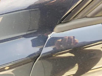 2015 BMW 320 WBA8C9107GK651148 VIN:WBA8C9107GK651148