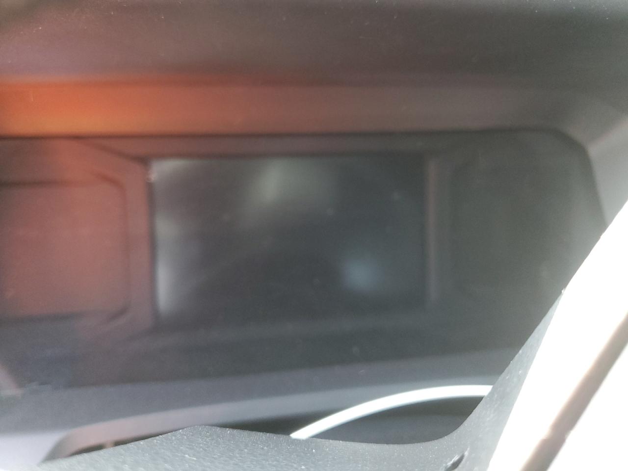 2024 TOYOTA TACOMA DOUBLE CAB VIN:3TMKB5FN8RM007422