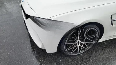 2021 BMW 330 NONE VIN: