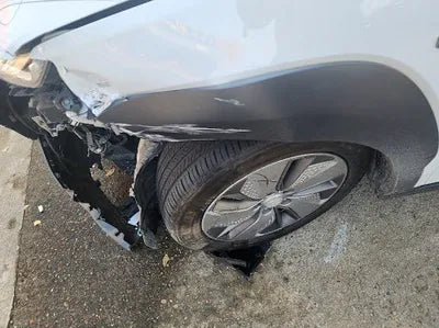 2019 Hyundai Kona KMHK381GFKU039767 VIN:KMHK381GFKU039767