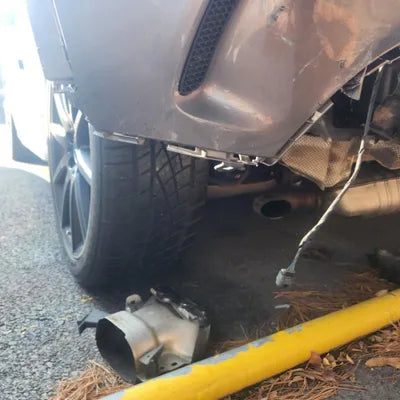 2016 Mercedes-Benz A 45 AMG WDCTG5CB7GJ200892 VIN:WDCTG5CB7GJ200892