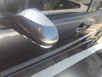 2020 Toyota Prius C VIN: