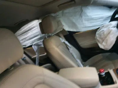 2016 Audi A6 8480WAUZZZ4G6GN03 VIN:8480WAUZZZ4G6GN03