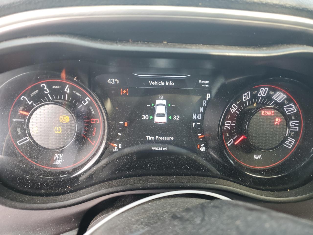 2022 DODGE CHALLENGER R/T VIN:2C3CDZBTXNH253685