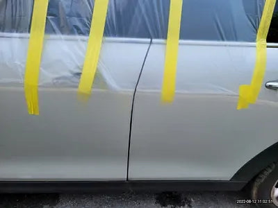 2020 MINI Cooper NONE VIN: