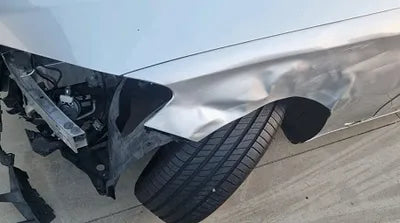 2015 Mercedes-Benz C 200 WDDWF4CB3FF197304 VIN:WDDWF4CB3FF197304