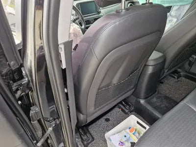 2018 Hyundai Kona KMHK5816GJU139858 VIN:KMHK5816GJU139858