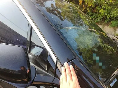 2018 Honda Pilot VIN: